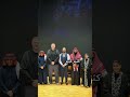 من الرياض إلى العالم