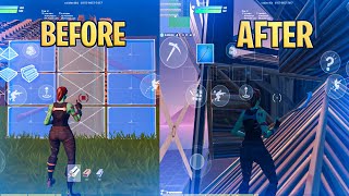 How To Reach Maximum Edit Speed! (In Season 3) Wealth