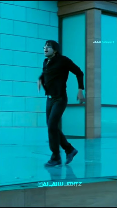 #alluarjun| Allu Arjun full screen whatsapp status | #arya2 ,Arya 2 whatsapp status|#aj_allu_editz|