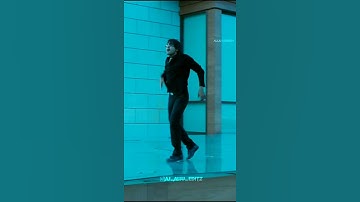 #alluarjun| Allu Arjun full screen whatsapp status | #arya2 ,Arya 2 whatsapp status|#aj_allu_editz|