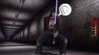 All Bloody Berry Charge Jingles