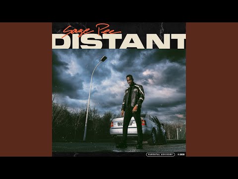 在 YouTube 上观看 Distant