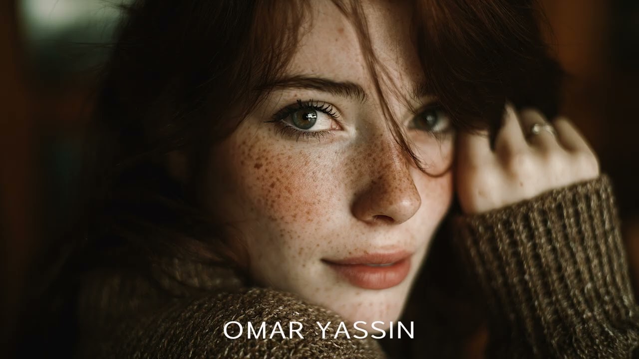 Omar Yassin & REYVI & ZYRA & Xezzo - Best Italo Disco Euro Disco (Top 10 Songs)