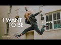 I Want To Be — Declan DP | Free Background Music | Audio Library Release