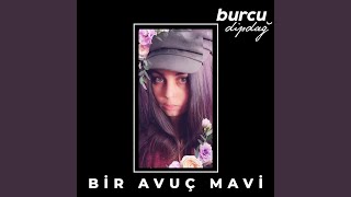 Yanalım