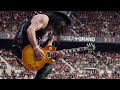 Slash  - Sweet Child o’ Mine