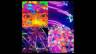 FIND YOUR AESTHETIC l YOUR AESTHETIC MAY NOT BE HERE OR CAN BE A MIX OF THESE