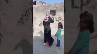 Sana Koko Viral Pashto Tiktok Videos Pashto New Songs 2025