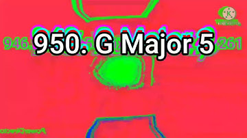 Preview 2 Deepfake Dash and Dash V3 Render Pack Rounds 941 to 960