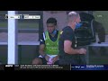 MATCH HIGHLIGHTS: Inter Miami CF 0-1 New York City FC
