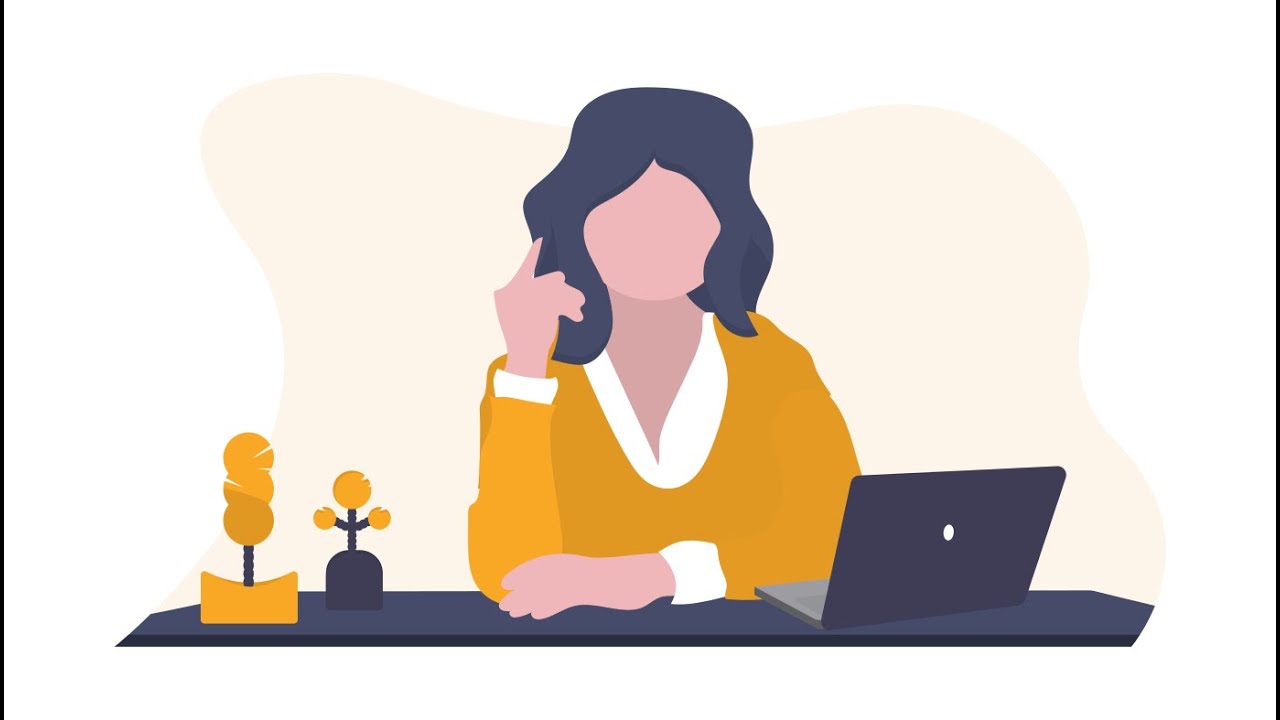 42. DERS -  Edatlar (gibi / kadar) - Okutman Pelin Danışmant