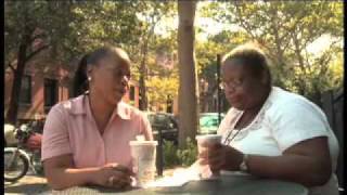 Institute on Community Integration