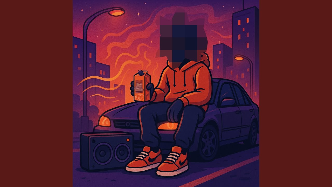 Del Valle (reupload)