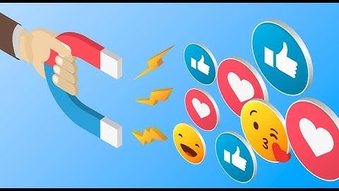 Hướng Dẫn Comment Tag Danh Sách Bạn Bè/ Uid Trên Bài Viết Sử Dụng Nhiều Tài Khoản - Fpluschrome