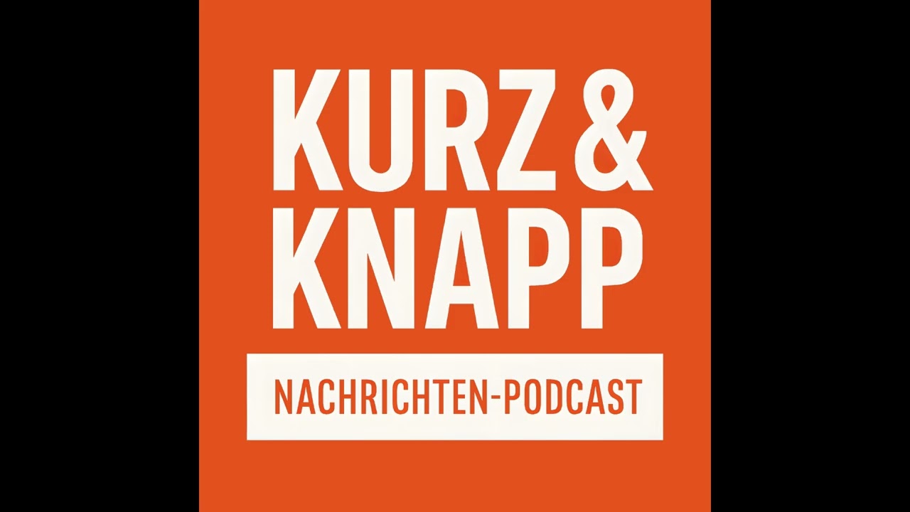 Muslimbruderschaft als Terrororganisation eingestuft – Wirtschaftswachstum 0,2 %