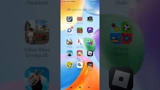 How To Download Choo Choo Charles On Mobile Free And Easy