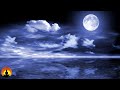 🔴 Sleep Music 24/7, Insomnia, Sleeping Music, Meditation Music, Relaxing Music, Spa, Study, Sleep