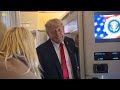 The most mental things Trump did this week | Week 4