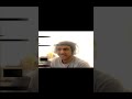 سوبيا  السعوديه اكسبلور شلتنا   ولده  