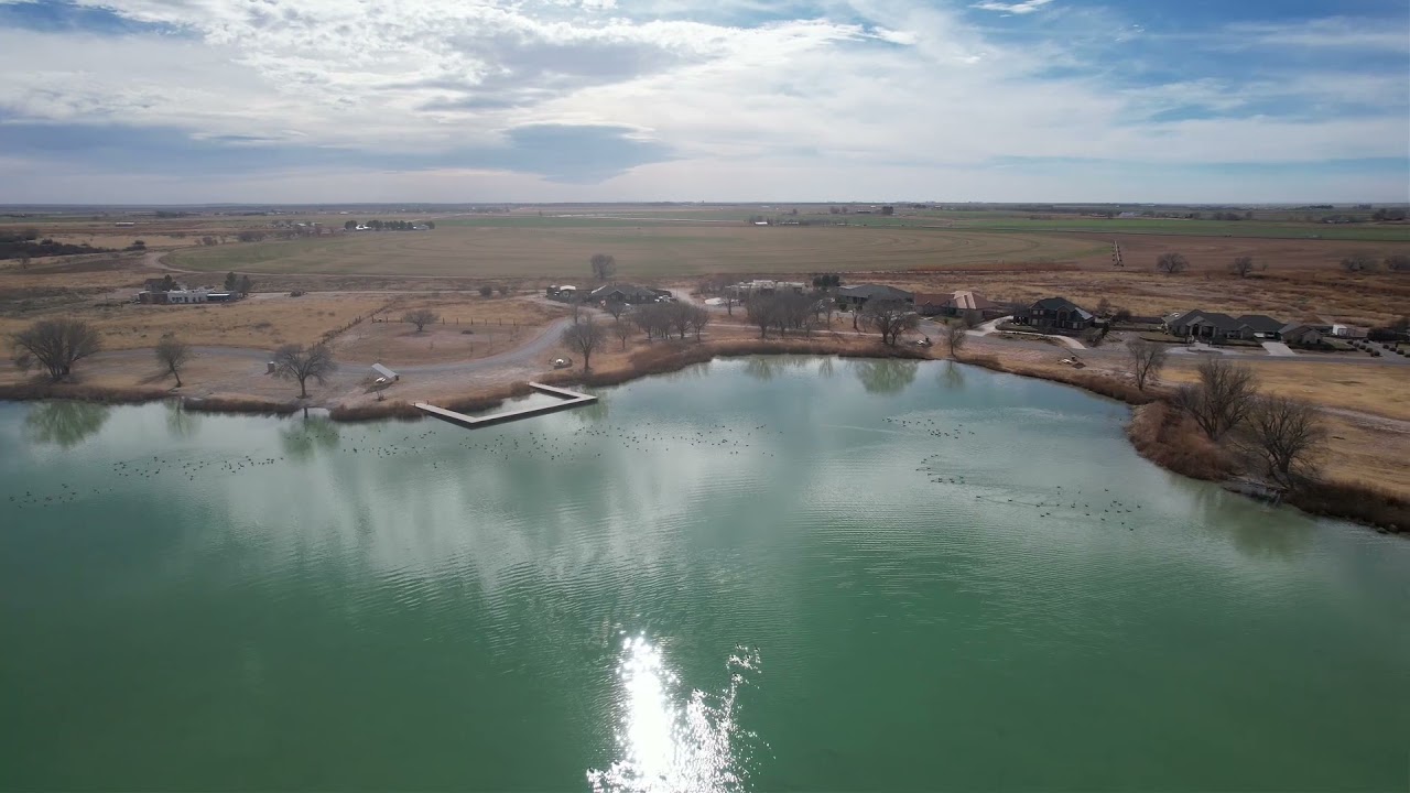 Lake Van 22 December 2021 YouTube