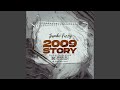 2009 STORY mp3