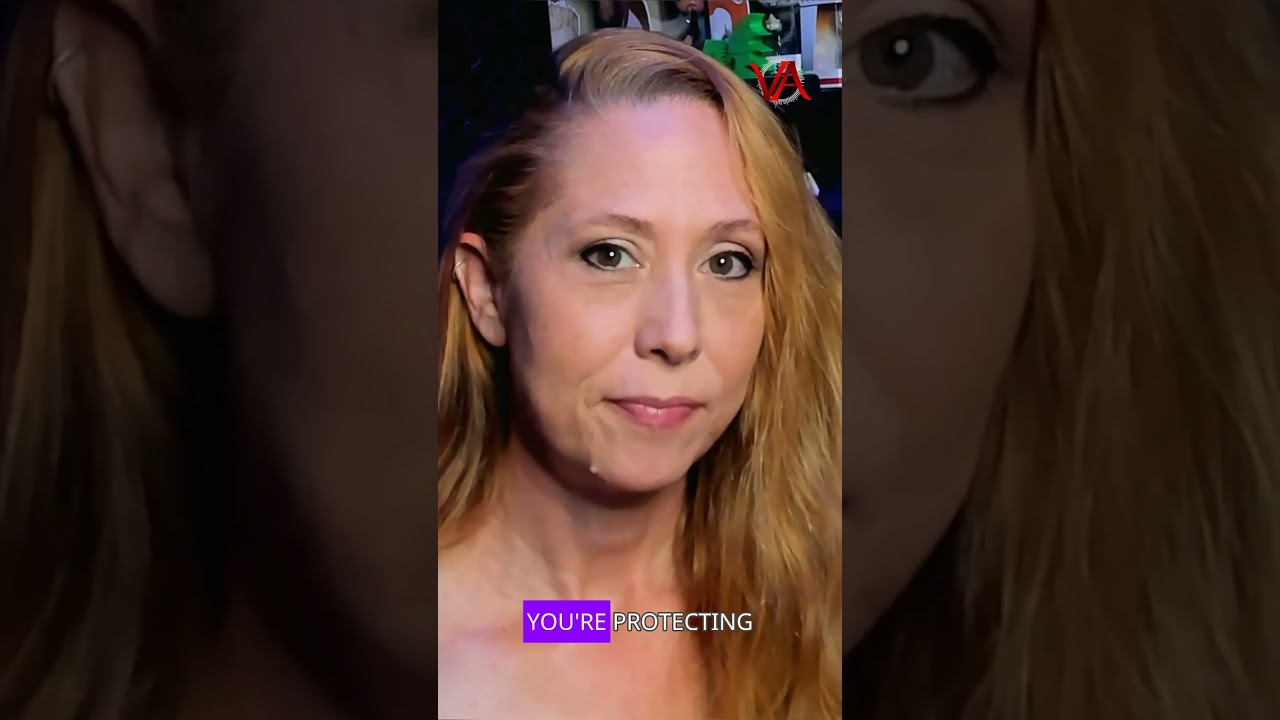 VoiceOverAngela