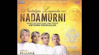 Download lagu Rabi'ul Awwal - Hijjaz, Asri Ibrahim, Yussuf Sabbri