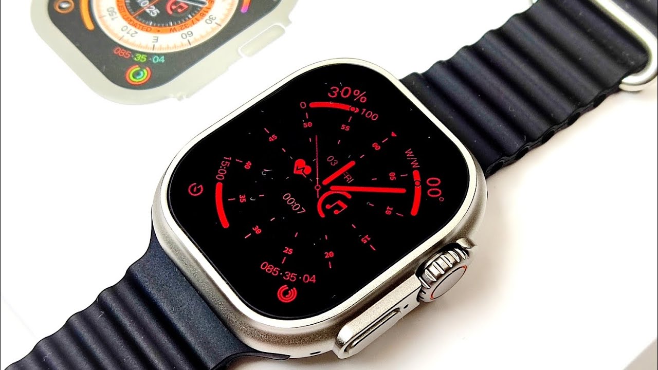 Apple watch ultra цвета. Часы Эппл вотч 8. Apple watch 8 Ultra. Apple watch Series 8 Ultra. Часы эпл вотч ультра премиум.