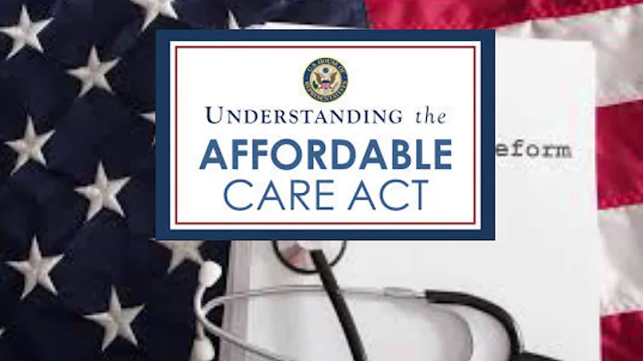 CHORUS NYLANDER - OBAMACARE ENROLLMENT DEADLINE - ...