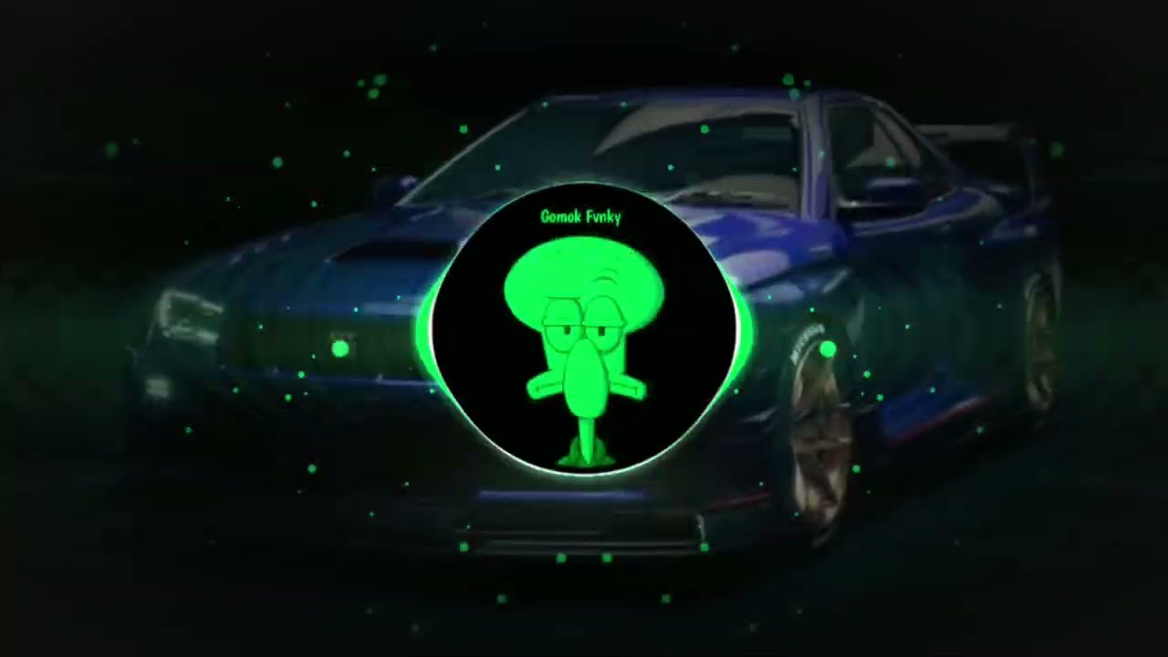 DJ SA CERITAKAN PADA BINTANG BINTANG -JAUH KO PERGI SLOW VIRAL TIKTOK FULL SONG 2026