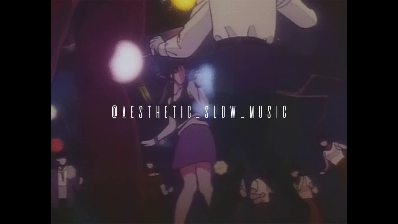 LEx Lidia - Diamond Girl ( slowed+reverb ) ✨