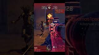 Was Sniping In Xdefiant Better Than COD?
