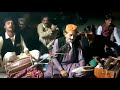 Singar Ghulam Nabi Khoso Live 2022