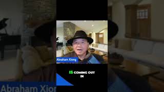 15M Air Force Cyber Contract Find Out How To Win It