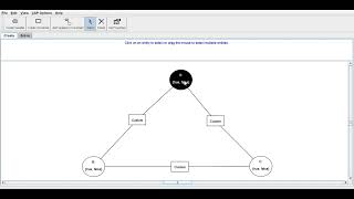 CSP Applet Version 4 6 1     Hrishita Verma lab 3 xml 2023 02 05 23 34 43