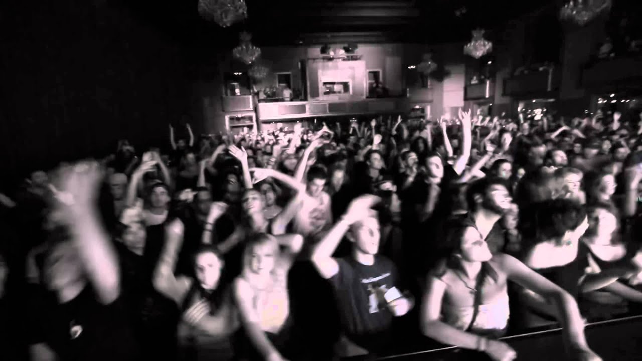 Watch heRobust - Get Busted (Official Music Video) on YouTube Watch heRobust - Get Busted (Official Music Video) on YouTube