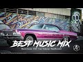 MUSICA PARA AUTOS 2020 🔥 Lo Mas Nuevo Music 🔥 BASS BOOSTED EDM BOUNCE 165