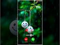 Love Message Ringtone 2026 💘 | Cute SMS Tone 🥰 | Best Notification Sound #mobile #shorts #ringtone
