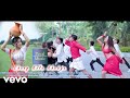 Parmita Biswanath CHANG KOLA KHEHYE 