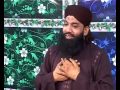 Imran shaikh attari klam e saim chishti ra