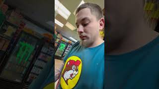 Got my family with me today 🤣🤣 Wealth