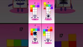 Sprunki OC Wednesday Thing | Incredibox Compilation COMPLETE #sprunki #incrediboxsprunki #shorts