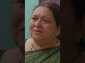 Kudumbashree Sharada | Ep - 1560 | Reel | Jul 30 2026 | Zee5