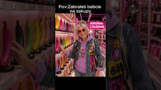 Czytaj opis! #ai #music #fyp #pov #dc