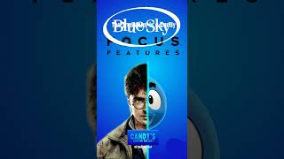 Candys 2 Botc Poster Teaser