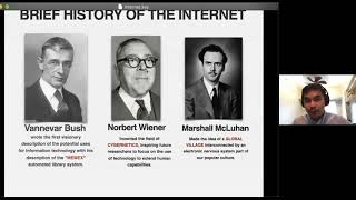 Nursing Informatics Week 8 - Internet and Mobile Computing in Nursing
