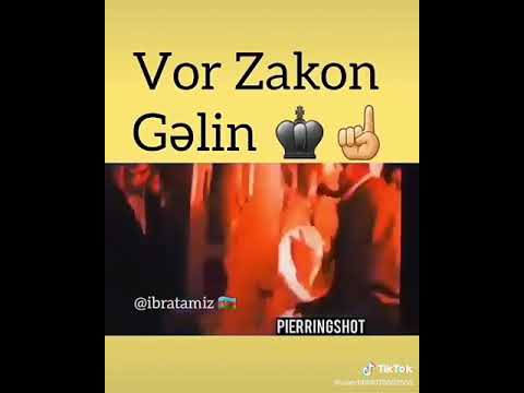 Sounds app 😎Obaa😎 Vor zakon gelin😎(gerek mende bele gelin olume😂😂)