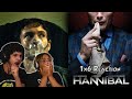 Hannibal episode 6 changed everything  hannibal 1x6 reaction