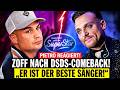Pietro Lombardi kontert Menowin: Die Wahrheit hinter dem DSDS-Zoff