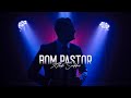 Bom Pastor - MÚSICA PARA O DIA DO PASTOR